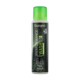 PERFORMANCE WASH  () 300ML