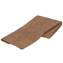 Knit Sjaal