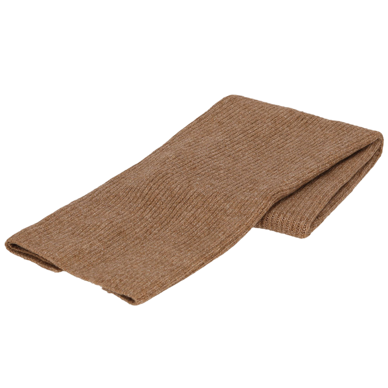 Sarlini Knit Sjaal