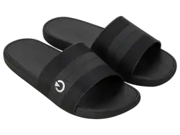 Atlanta Slippers
