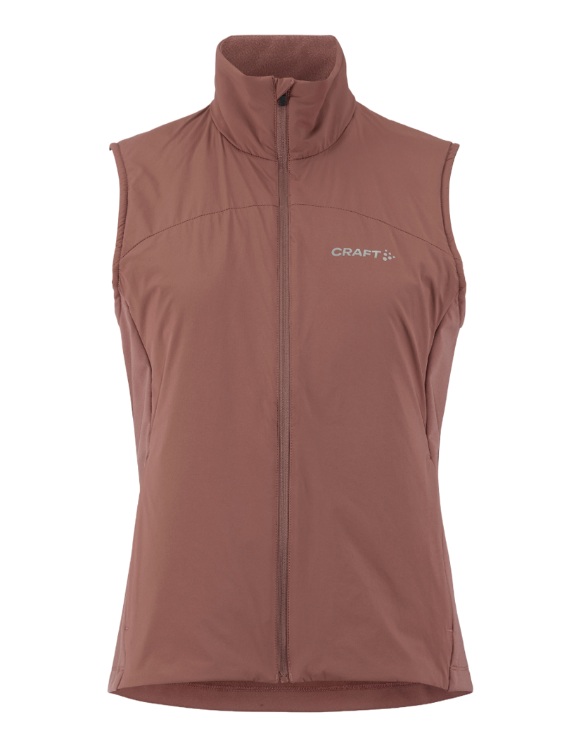 Adv Essence Warm Vest 2