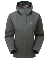 Fionn Jas
