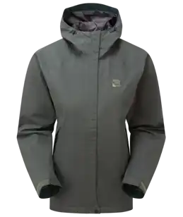 Fionn Jas