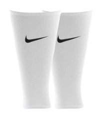 Guard Lock Sleeves