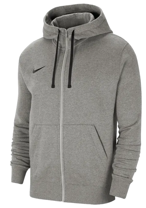 Fleece Park 20 Sweatvest