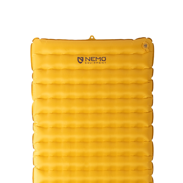 Nemo Tensor Trail Slaapmat Nemo Tensor Trail Slaapmat