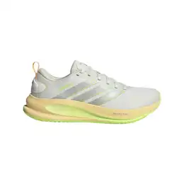 Supernova Ease 2 Hardloopschoen