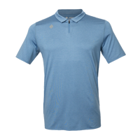 Men Performance Polo