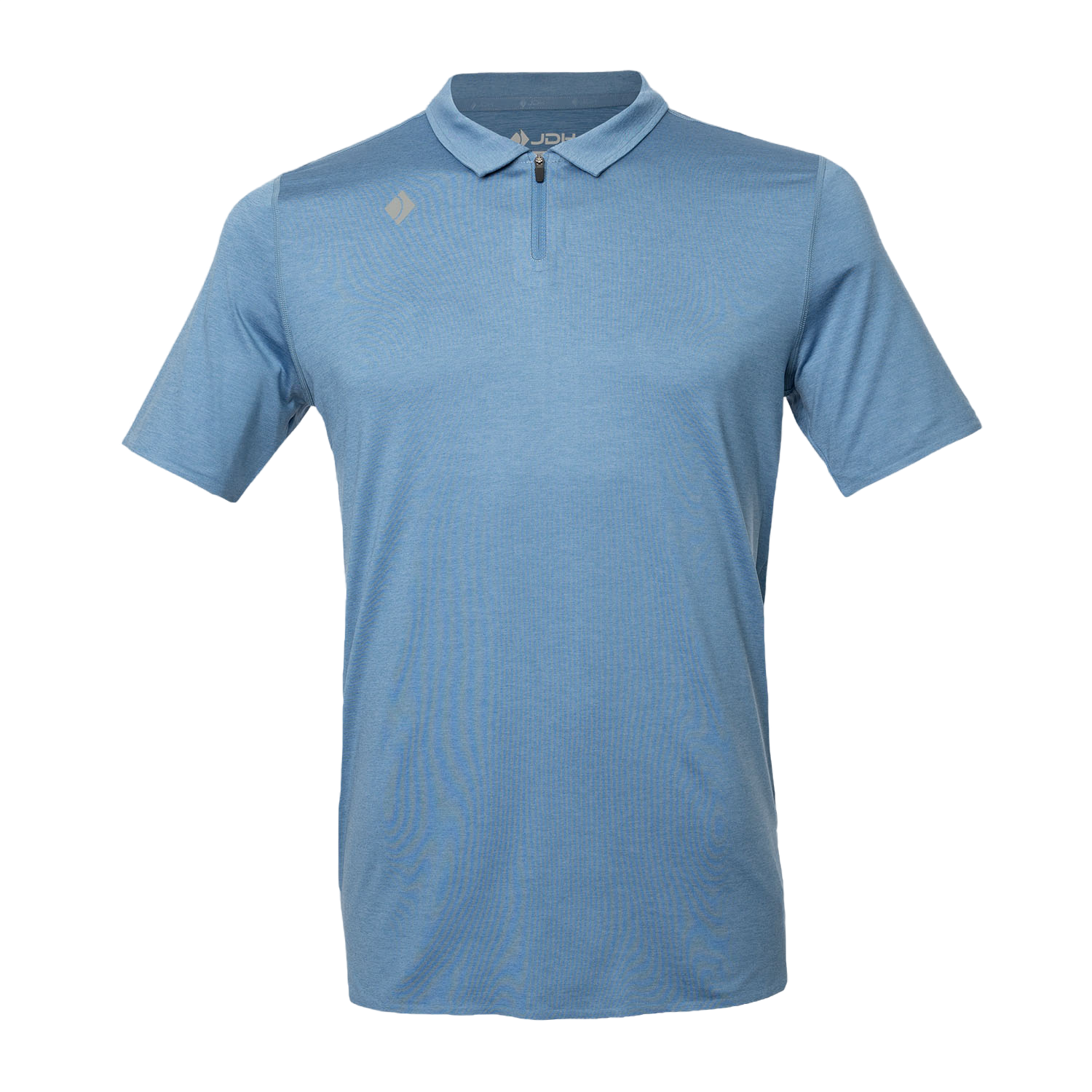 Men Performance Polo