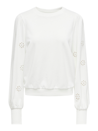 Femme Sweatshirt