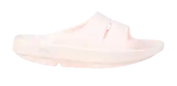 OOahh Slipper