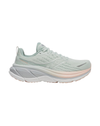 Hurricane 25 Hardloopschoen