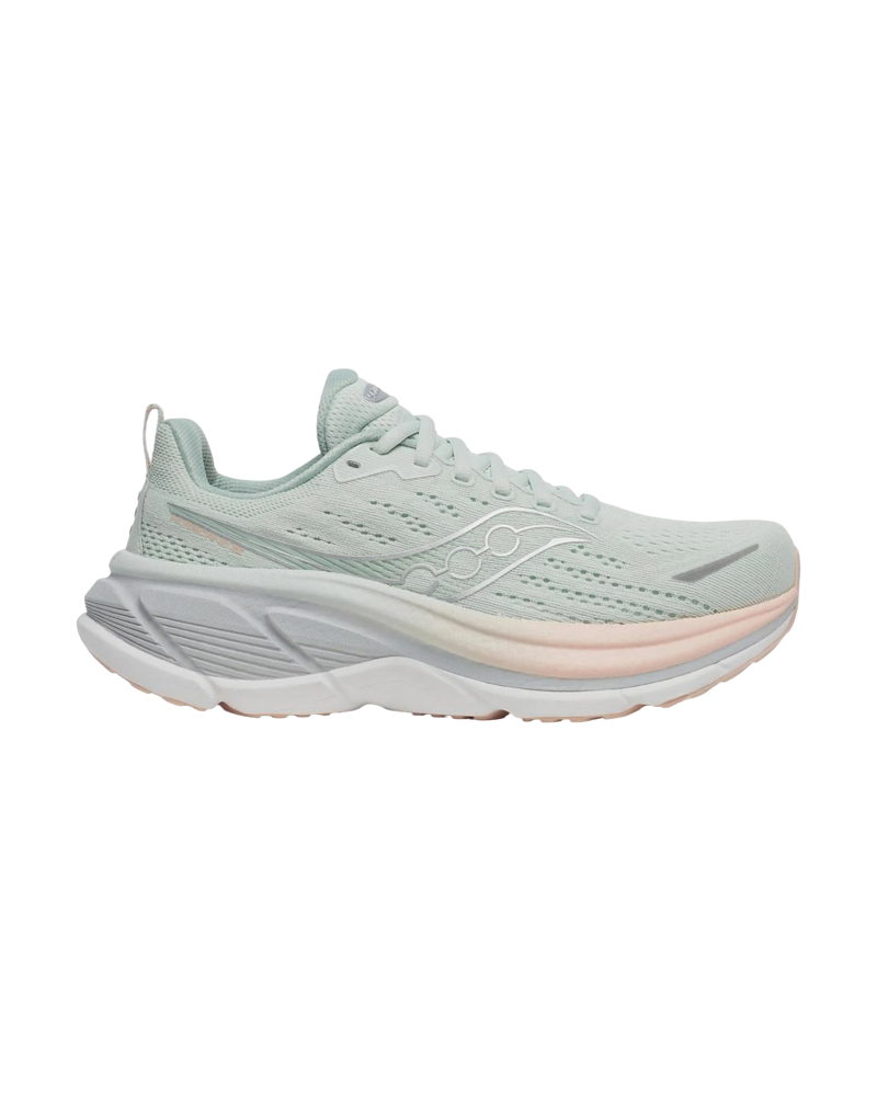 Hurricane 25 Hardloopschoen