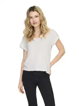 Free Lace Top