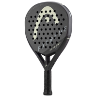 Extreme XTR 2025 Padelracket