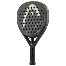 Extreme XTR 2025 Padelracket