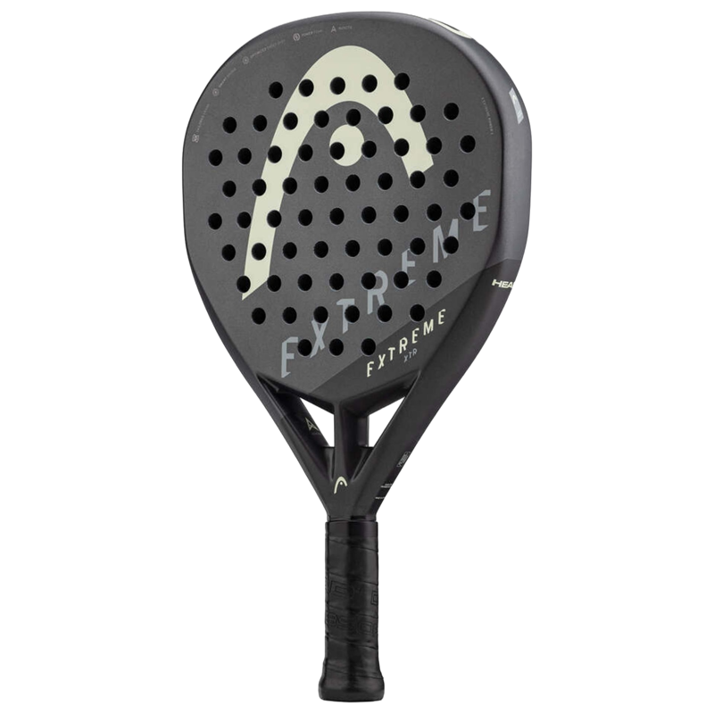 Extreme XTR 2025 Padelracket
