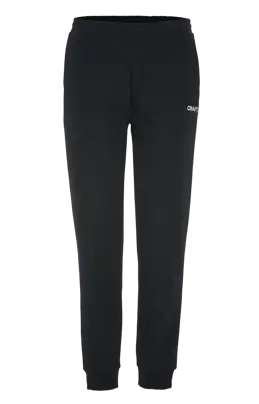 Community 2.0 Sweatbroek