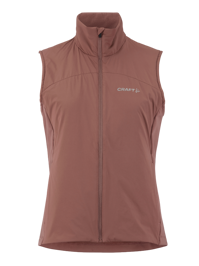 Adv Essence Warm Vest 2