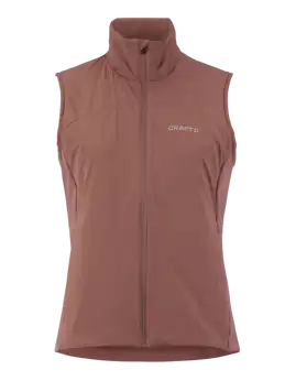 Adv Essence Warm Vest 2