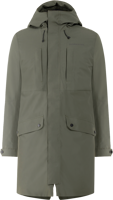 Falke Parka