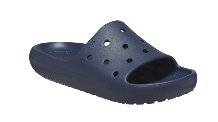 Classic Slide v2 Slipper
