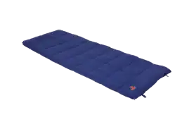 Plum Slaapzak L
