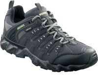 Respond Gore-Tex Wandelschoen