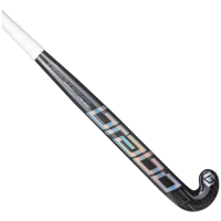Traditional Carbon 90 LB Hockeystick