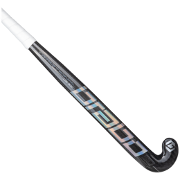Traditional Carbon 90 LB Hockeystick