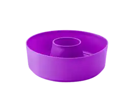 SILICONE MOULD MAXI 3L