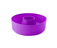 SILICONE MOULD MAXI 3L