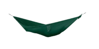 Compacte Hangmat