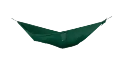 Compacte Hangmat