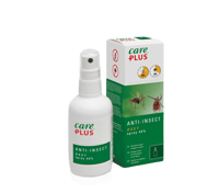 Anti-Insect 40% Deet Spray 100ml