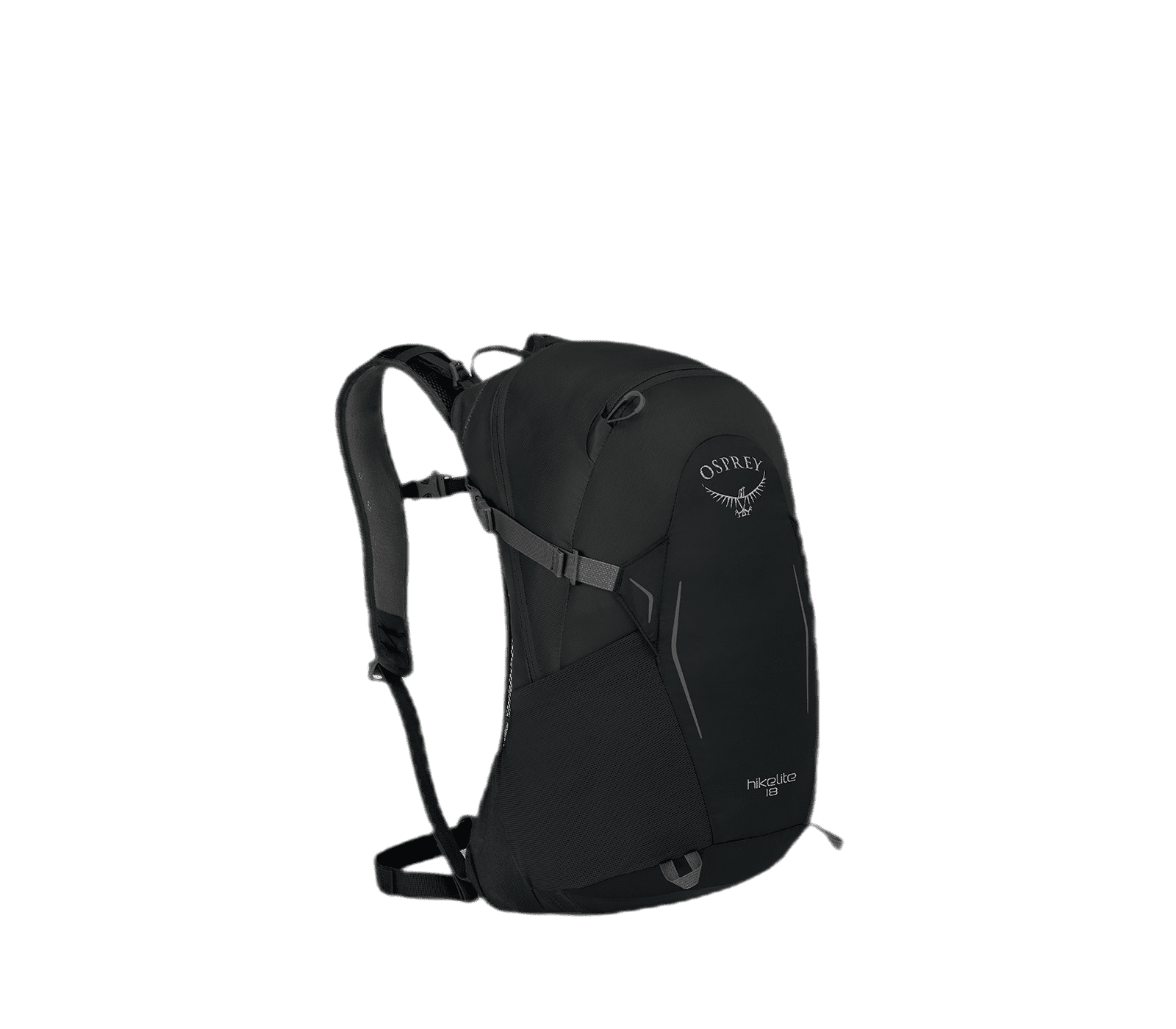 Hikelite 18 Rugzak