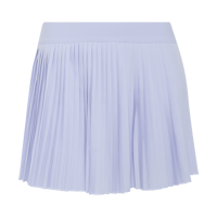 Club Pleated Skirt