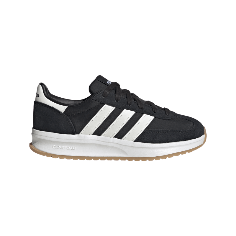 Run 70s 2.0 Schoenen