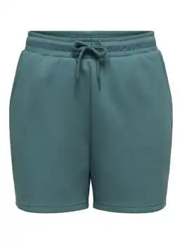 Lounge Sweatshorts