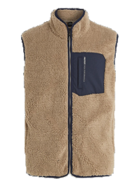 Hyams Bodywarmer