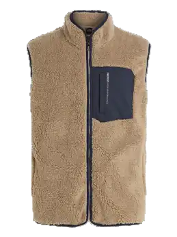 Hyams Bodywarmer