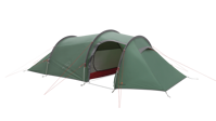 Sage 3 Pro