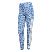 FARM Rio Optime Leggings
