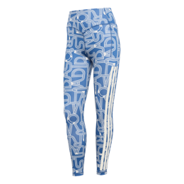 FARM Rio Optime Leggings
