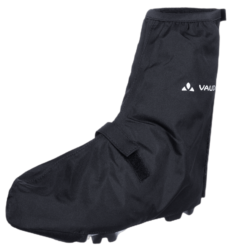 Bike Gaiter Fiets-Gamaschen Kort