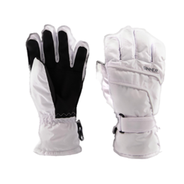 Mesa Handschoen