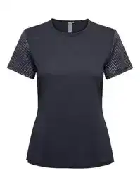 Alice Sportshirt