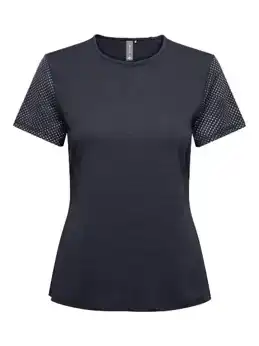 Alice Sportshirt