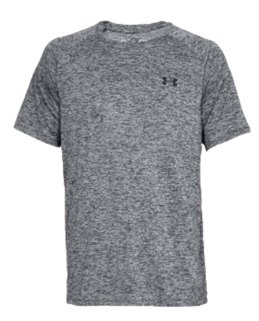 Tech 2.0 T-shirt
