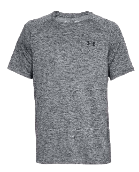 Tech 2.0 T-shirt